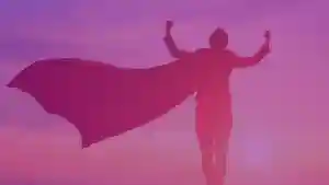 Article preview image