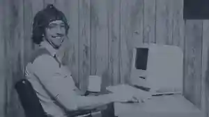 Article preview image